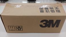 伸縮式ランヤード|3Mジャパン