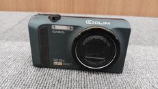 コンパクトデジタルカメラ|CASIO