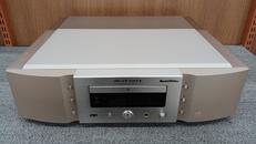 SACDプレーヤー|MARANTZ