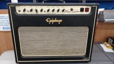 ギターアンプ|EPIPHONE