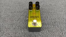 エフェクター・コンプレッサー|ONE CONTROL