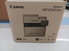 レーザープリンター|CANON