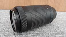 メンテナンス済み|NIKON