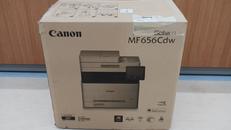 レーザープリンター|CANON