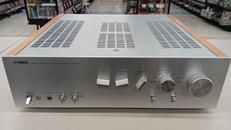 Yamaha A-S2000 二手價格 | HifiZero