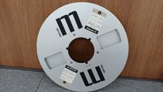 メタルリール|MAXELL