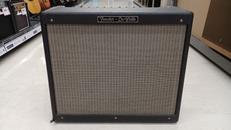 真空管ギターアンプ|FENDER