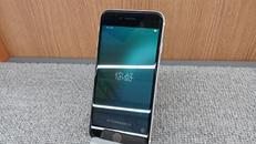 IPHONESE (第2世代)|APPLE/SOFTBANK