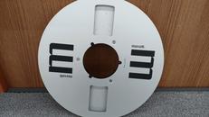 メタルリール|MAXELL