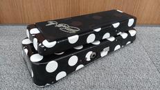 ワウペダル|JIM DUNLOP