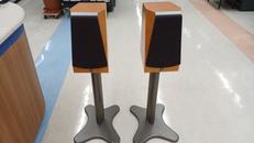 ブックシェルフスピーカー|YAMAHA