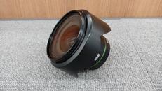 単焦点レンズ|PENTAX