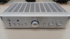 プリメインアンプ|ROTEL