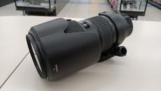 望遠ズームレンズ|TAMRON