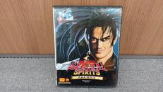 NEO・GEOソフト|SNK