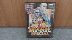 NEO・GEOソフト|SNK