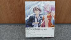 BD BOXセット|ANIPLEX