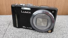 コンパクトデジタルカメラ|PANASONIC