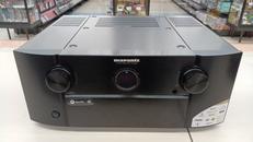 AVプリアンプ|MARANTZ