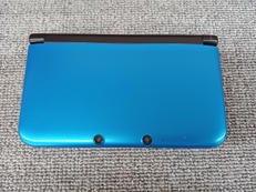 【ジャンク品】|NINTENDO / 任天堂