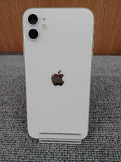 【ジャンク品】|APPLE/AU