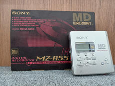 【ジャンク品】|SONY