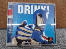 プレイステーションソフト|キッド