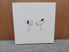 AIR PODS PRO|APPLE