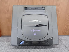 Vサターン|VICTOR