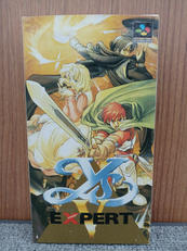 スーパーファミコンソフト|光栄