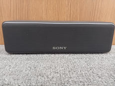 BTスピーカー|SONY