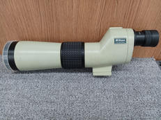 フィールドスコープ|NIKON