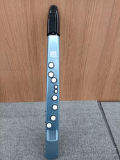 エアロフォン・ミニ|ROLAND