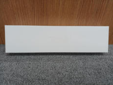 APPLEWATCH SERIES7|APPLE