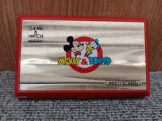 【ジャンク品】|NINTENDO / 任天堂