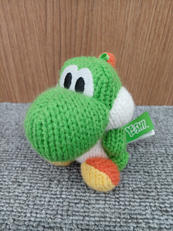 AMIIBO|NINTENDO / 任天堂