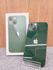 IPHONE 13 MINI|APPLE