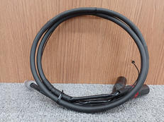 オーディオケーブル|CANARE