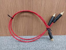 オーディオケーブル|BELDEN