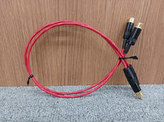 オーディオケーブル|BELDEN