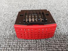 メモリー拡張パック|NINTENDO