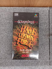 SFCソフト|アスキー