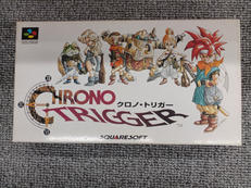 SFCソフト|スクウェア