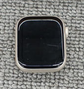 【ジャンク品】|APPLE