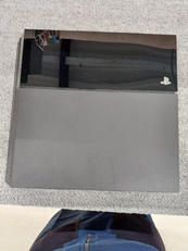 【ジャンク品】|SONY