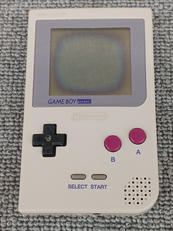 【ジャンク品】|NINTENDO / 任天堂