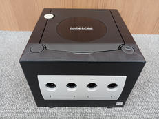 【ジャンク品】|NINTENDO / 任天堂