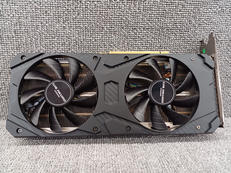 グラフィックボード|玄人志向