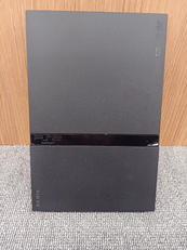 ジャンク品|SONY