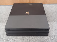 【ジャンク品】|SONY